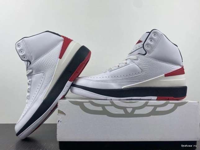  OG DX2454-106  Jordan Chicago 2  Retro 0421